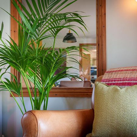 7 The Old Woodyard Villa Kendal Ngoại thất bức ảnh