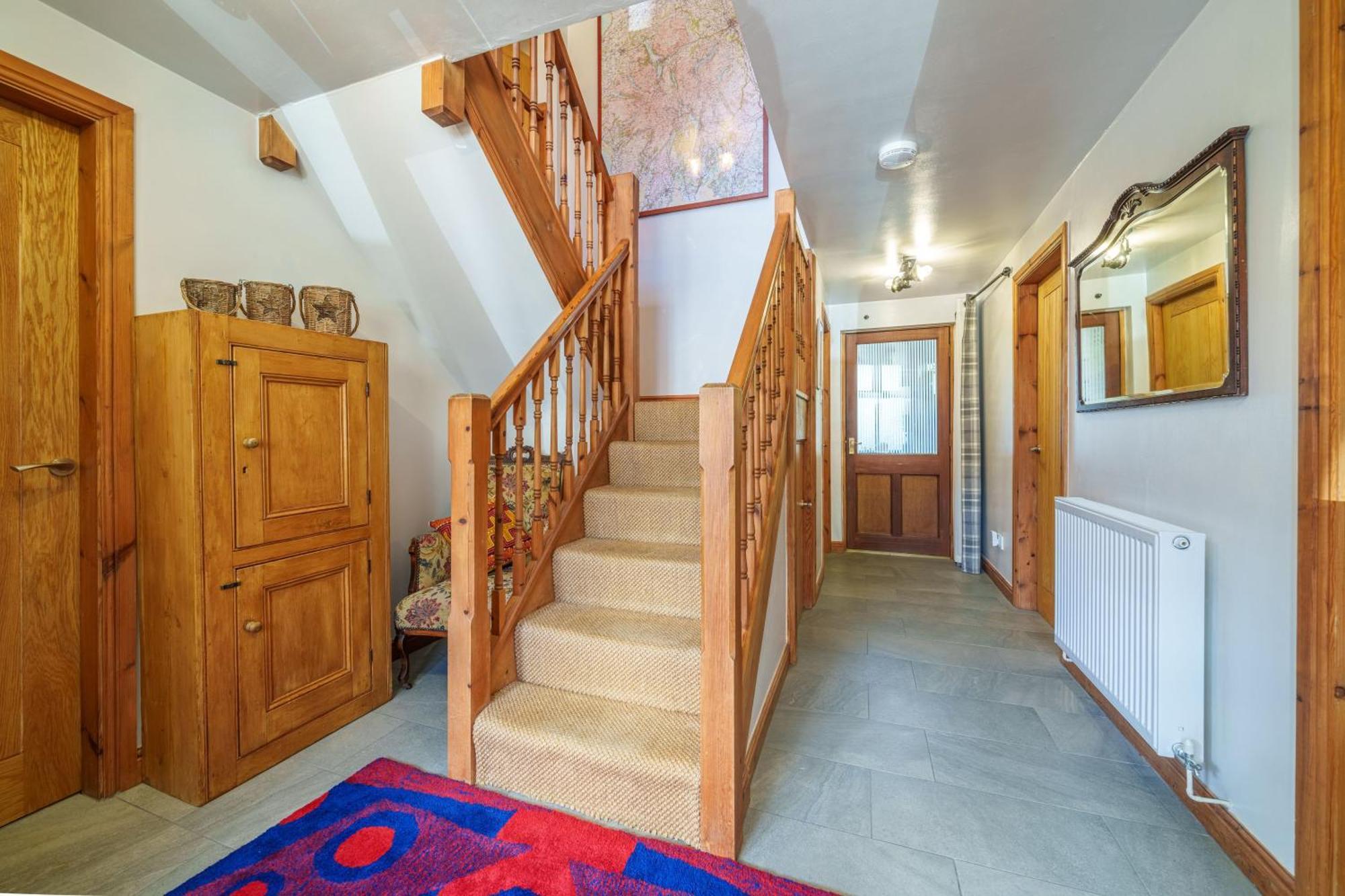 7 The Old Woodyard Villa Kendal Ngoại thất bức ảnh