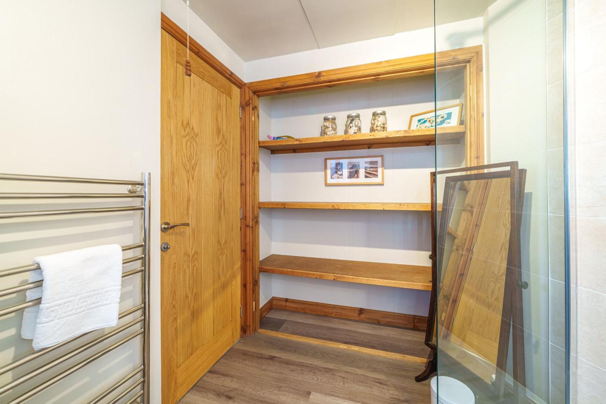 7 The Old Woodyard Villa Kendal Ngoại thất bức ảnh