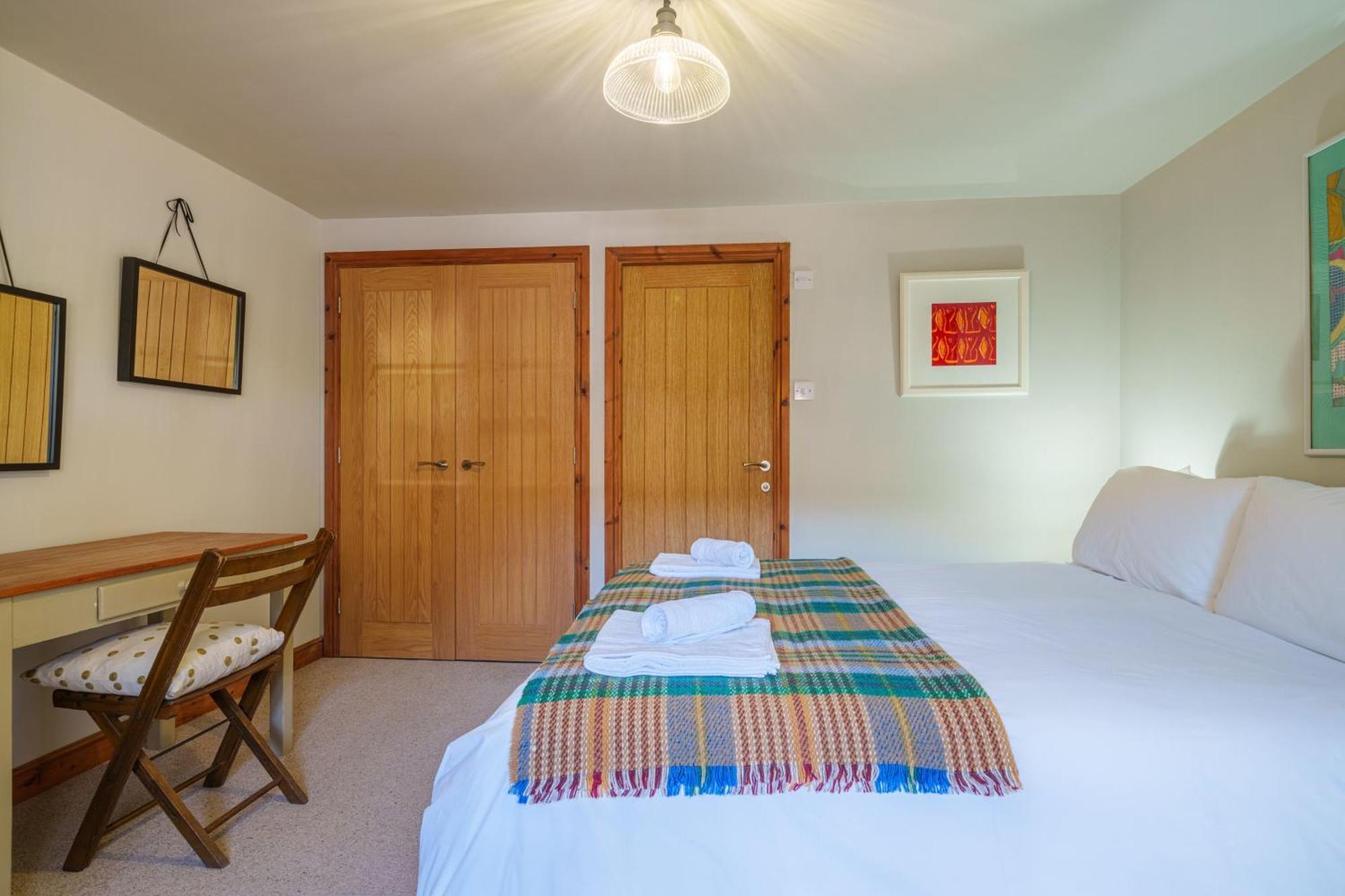 7 The Old Woodyard Villa Kendal Ngoại thất bức ảnh